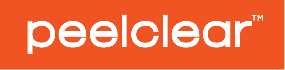 Peelclear™